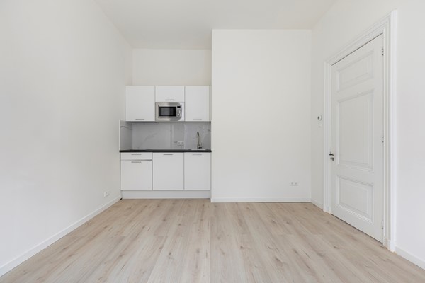 Nieuwe Boteringestraat 79, Groningen © STIJLZINNIG-106.jpg